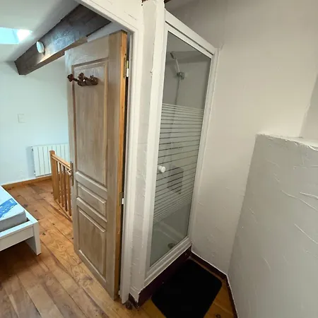 Petite Maison * Castelnau-d'Aude