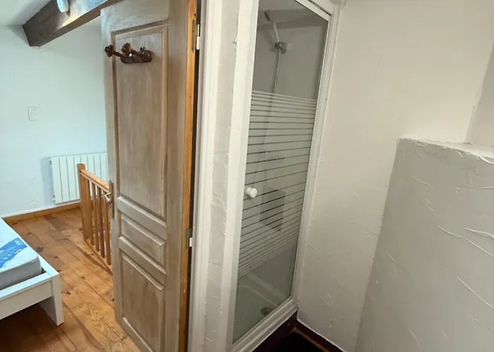 Petite Maison * Castelnau-d'Aude